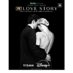 ryan-murphyden-yeni-bir-antoloji-serisi-geliyor-love-story-mmlqfMWz.jpg