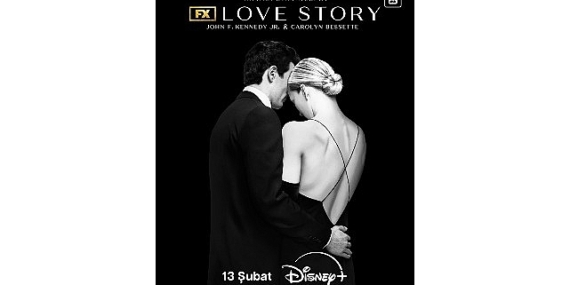 ryan-murphyden-yeni-bir-antoloji-serisi-geliyor-love-story-mmlqfMWz.jpg