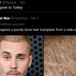 ryanairden-justin-bieberin-saclarina-yorum-turkiyeye-gitmeliydi-eZUGh7cM.png