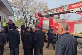 sabaha-karsi-faciaya-uyandilar-kiziltepede-ev-yangininda-kari-koca-hayatini-kaybetti-w8OzXqeT.jpg