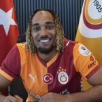 sacha-boey-galatasaraya-donusunu-degerlendirdi-Enib3GHv.jpg