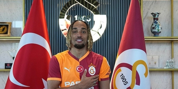 sacha-boeyden-flas-leroy-sane-sozleri-i8VzsfGv.jpeg