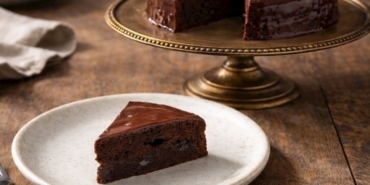 sacher-turta-tarifi-K9bH3Q4S.jpg