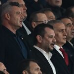 sadettin-saranin-trabzonspor-baskani-ertugrul-dogana-yazdigi-mektup-ortaya-cikti-OhvaTYuP.jpg
