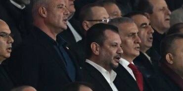 sadettin-saranin-trabzonspor-baskani-ertugrul-dogana-yazdigi-mektup-ortaya-cikti-OhvaTYuP.jpg