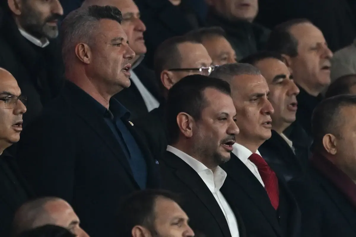sadettin-saranin-trabzonspor-baskani-ertugrul-dogana-yazdigi-mektup-ortaya-cikti-OhvaTYuP.jpg