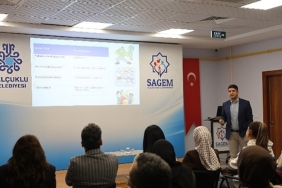 sagemden-akran-zorbaligiyla-mucadele-semineri-HtIrmp9v.jpg