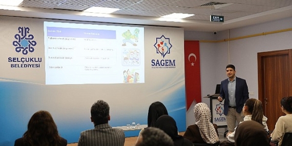 sagemden-akran-zorbaligiyla-mucadele-semineri-HtIrmp9v.jpg
