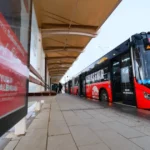 sakaryada-toplu-ulasimda-ilk-tercih-metrobus-MDveUmFO.webp