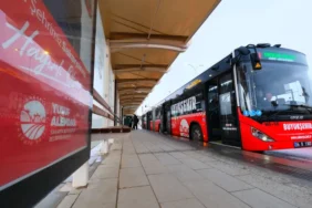 sakaryada-toplu-ulasimda-ilk-tercih-metrobus-MDveUmFO.webp