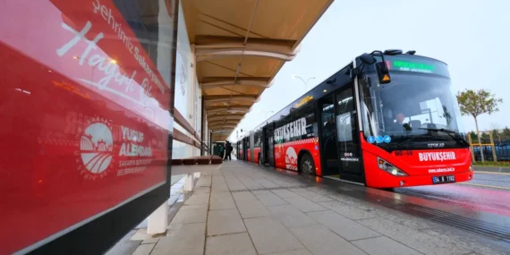 sakaryada-toplu-ulasimda-ilk-tercih-metrobus-MDveUmFO.webp