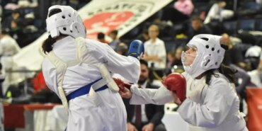 sakaryada-yildizlar-karate-ligi-tamamlandi-nHI3mdZK.jpg