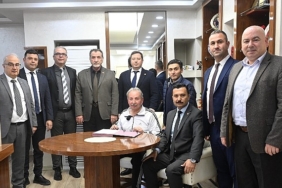 salihli-belediyesinde-en-dusuk-isci-maasi-40210-tl-oldu-m3H2iuqW.jpg