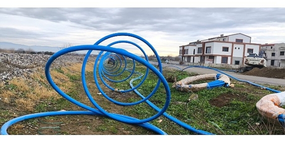 salihlinin-icme-suyu-altyapisi-modernize-edildi-TiDUOMAx.jpg
