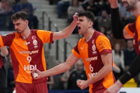 sampiyonlar-liginde-galatasarayin-rakibi-bogdanka-6m7IevW7.jpg