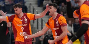 sampiyonlar-liginde-galatasarayin-rakibi-bogdanka-6m7IevW7.jpg