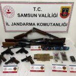 samsunda-uyusturucu-ve-silah-operasyonu-MVGY5NPC.jpg