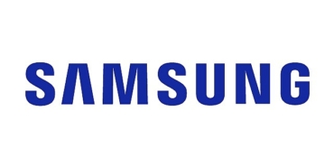 samsung-multi-split-klima-ile-tek-dis-uniteyle-evin-her-kosesinde-maksimum-konfor-jTGnnLSA.jpg