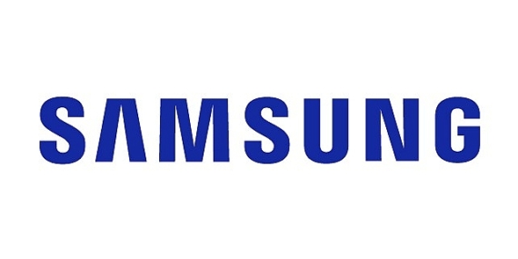 samsung-multi-split-klima-ile-tek-dis-uniteyle-evin-her-kosesinde-maksimum-konfor-jTGnnLSA.jpg