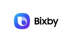 samsung-one-ui-85te-yeni-bixbyyi-tanitacak-vjHYYzPE.jpg