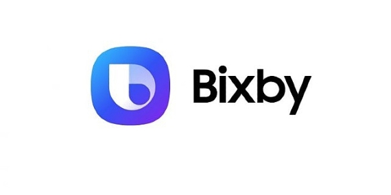 samsung-one-ui-85te-yeni-bixbyyi-tanitacak-vjHYYzPE.jpg