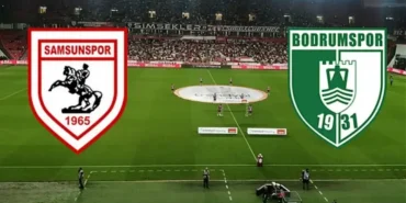 samsunspor-bodrum-fk-maci-saat-kacta-hangi-kanalda-kW3JumdJ.webp