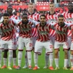 samsunspor-konferans-ligi-kadrosunu-acikladi-2BA55lkW.jpg