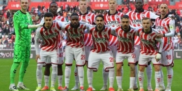 samsunspor-konferans-ligi-kadrosunu-acikladi-2BA55lkW.jpg