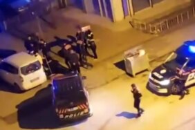 sanal-medyada-kufurlesme-silahli-kavga-ile-sonuclandi-5JDKTQ3O.jpg