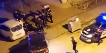 sanal-medyada-kufurlesme-silahli-kavga-ile-sonuclandi-5JDKTQ3O.jpg