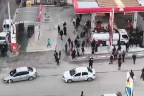 sanliurfada-arazi-kavgasi-husumetli-taraflarin-kavgasina-komandolar-mudahale-etti-11-yarali-dtdK8XtM.jpg