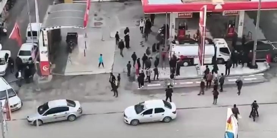 sanliurfada-arazi-kavgasi-husumetli-taraflarin-kavgasina-komandolar-mudahale-etti-11-yarali-dtdK8XtM.jpg