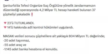 sanliurfada-tefeci-ceteye-buyuk-darbe-Ry4zVUpf.jpg