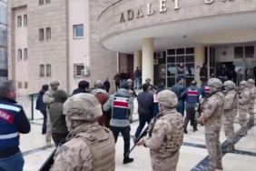 sanliurfada-tefeci-operasyonu-37-supheli-yakalandi-23u-tutuklandi-AzPpSGKu.webp