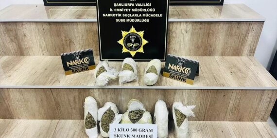 sanliurfada-uyusturucu-operasyonu-1-tutuklama-kA8DCGbE.jpg