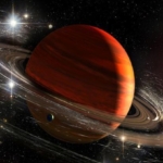 saturn-halkalari-nasil-olustu-yeni-teori-gecmise-isik-tutuyor-R99VvWaP.jpg