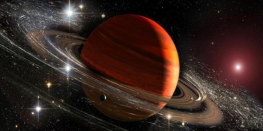 saturn-halkalari-nasil-olustu-yeni-teori-gecmise-isik-tutuyor-R99VvWaP.jpg