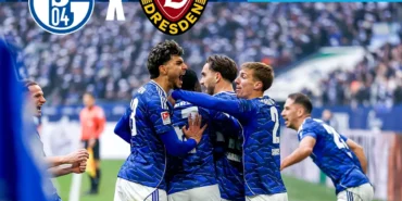 schalke-04te-hayal-kirikligi-kenan-karamandan-2-2-sonrasi-sert-aciklamalar-kr6mS5HP.webp