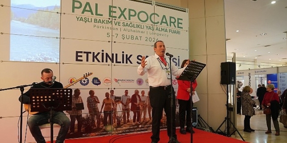 seferihisar-belediyesi-3-yas-universitesi-pal-expocare-fuarinda-buyuk-ilgi-gordu-PZGNQhd4.jpg