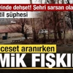 sehri-sarsan-olay-ciftlik-evinde-dehset-1-ceset-aranirken-kemik-fiskirdi-qjQCR1hT.jpg