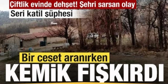 sehri-sarsan-olay-ciftlik-evinde-dehset-1-ceset-aranirken-kemik-fiskirdi-qjQCR1hT.jpg