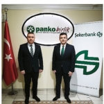 sekerbankin-yeni-platformu-yerinde-kredi-ile-ciftcilere-aninda-finansman-destegi-6HiO4kMr.jpg