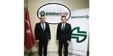 sekerbankin-yeni-platformu-yerinde-kredi-ile-ciftcilere-aninda-finansman-destegi-6HiO4kMr.jpg