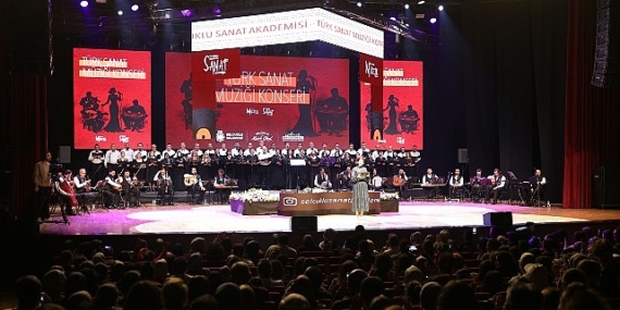 selcuklu-belediyesi-sanat-akademisinden-turk-sanat-muzigi-ziyafeti-HvtXfMzV.jpg