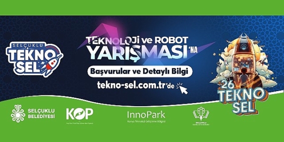 selcukluda-teknosel-teknoloji-ve-robot-yarismasi-heyecani-3-kez-yasanacak-HEVHzGCl.jpg