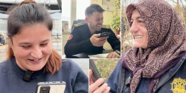 seni-seviyorum-surprizi-hem-guldurdu-hem-endiselendirdi-MMsDG5gG.jpg