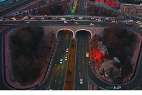 serit-sayisi-iki-katina-cikarilan-marangozlar-koprulu-kavsagi-ile-trafik-daha-guvenli-ve-daha-Ww6mgLIY.jpg
