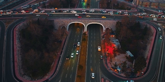 serit-sayisi-iki-katina-cikarilan-marangozlar-koprulu-kavsagi-ile-trafik-daha-guvenli-ve-daha-Ww6mgLIY.jpg
