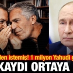 ses-kaydi-ortaya-cikti-putinden-istedi-1-milyon-yahudi-gonder-e9CLpf4p.jpg