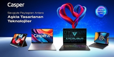 sevgililer-gununde-mutlulugun-teknolojik-adresi-casper-gJDdWNPJ.jpg